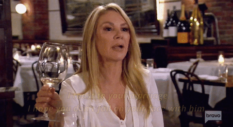 a-toast-to-your-marriage-rhony.gif?w=480