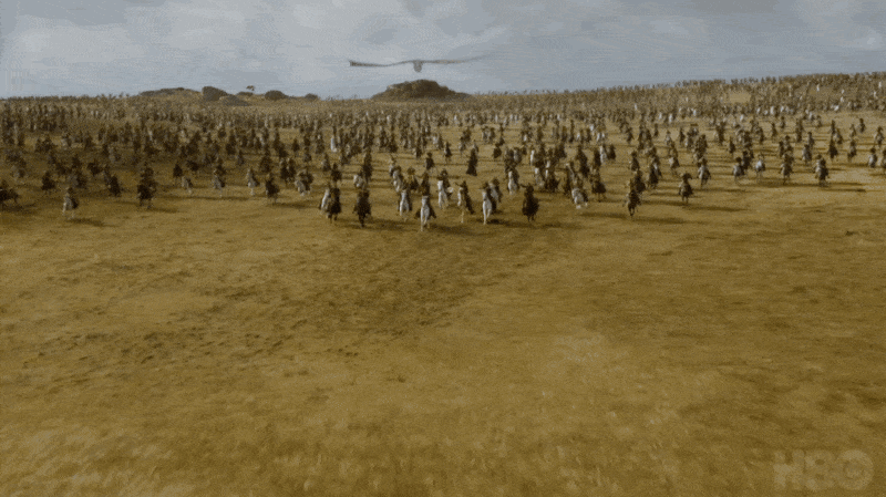game-of-thrones-trailer-hell-yes.gif