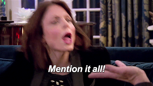 bethenny-mention-it-all1.gif?w=685