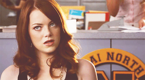 emma-stone-exasperated-sigh-tired.gif