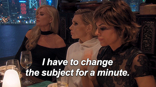 lisa-rinna-rhobh-have-to-change-the-subject.gif