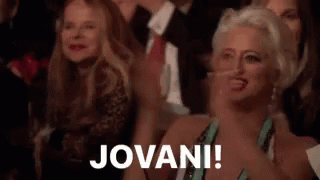 jovani-rhony-real-housewives-new-york-do