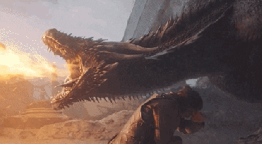 ghame-of-thrones-iron-throne-melted-drogon.gif?w=371